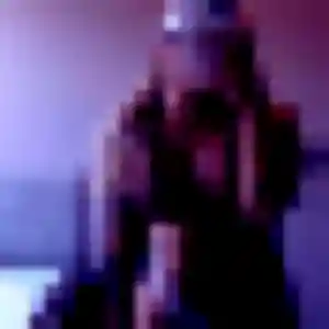 Contacte Marie, 22 ans à Nouvoitou en t'inscrivant