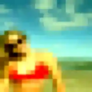 Photo de Aurelie à Nouzilly (32 ans) - plan cul discret