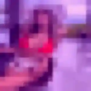 Bertrane, 28 ans, disponible à Nouzilly pour une rencontre coquine