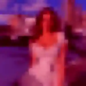 Sexy Fabienne, 39 ans à Nouzilly - découvrir son profil
