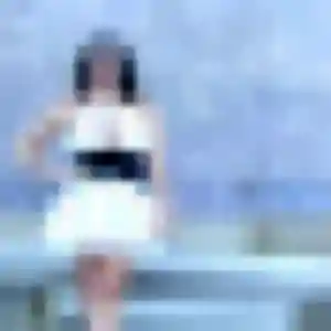 Giulia de Nouzilly, 30 ans - plan cul en toute liberté