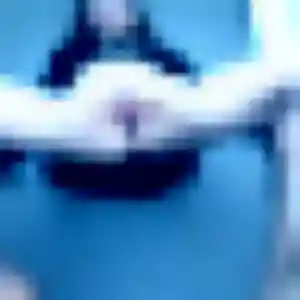 Jessica, femme de 29 ans veut plan cul à Nouzilly