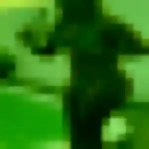 plan cul à Nouzilly : profil de Odile, 44 ans - inscription gratuite