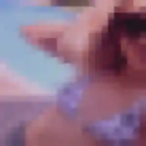plan cul à Nouzonville : photo de Lisa, 27 ans - accès libre