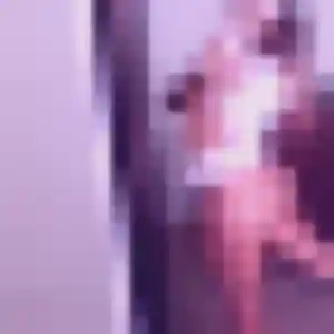 Photo perso de Malika, 39 ans à Nouzonville - rencontre sans lendemain