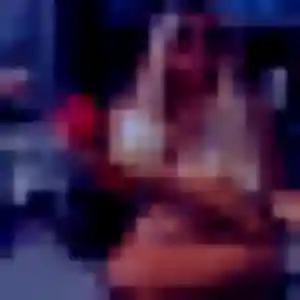 Sexy Idalina, 24 ans à Novalaise - découvrir son profil