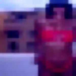 Lea, 42 ans, connectée à Novalaise pour une rencontre coquine