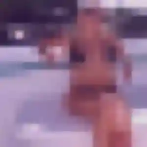 Tania, 34 ans, cherche un plan cul à Novalaise