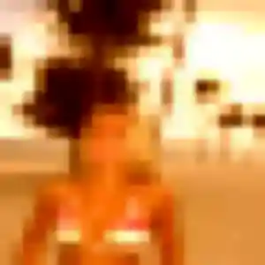 Photo privée de Amandine, 26 ans à Novéant-sur-Moselle - plan discret