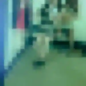 Flore, 41 ans, disponible à Noves pour une rencontre coquine