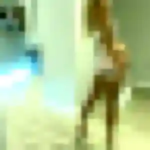 Rania, 43 ans, dispo pour plan cul à Noves