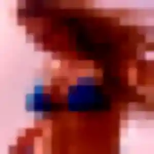 Profil de Tatyana à Noves (24 ans) - plan cul gratuit