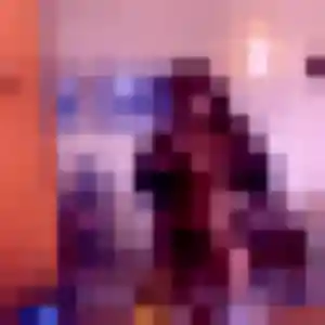 Ambre, 26 ans, disponible à Novillars pour un plan cul