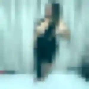 Jolie Elena, 26 ans à Novillars - voir sa photo
