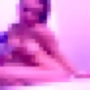 Lena de Novillars, 35 ans - plan cul sans lendemain