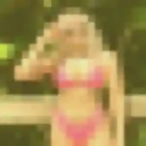 Nathalie, 24 ans, dispo pour plan cul à Novillars