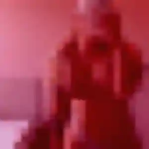Photo de Henriette à Novy-Chevrières (35 ans) - plan cul discret
