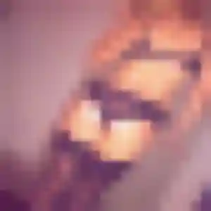 Photo de Marie-Cecile à Novy-Chevrières (43 ans) - plan cul anonyme
