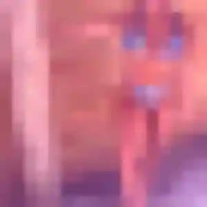 Découvre Paloma, 29 ans à Novy-Chevrières en privé