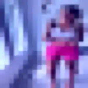 Audrey, 30 ans, cherche un plan cul à Noyal-Châtillon-sur-Seiche