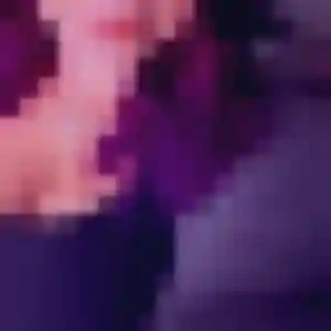 plan cul à Noyal-Châtillon-sur-Seiche : profil de Roxane, 36 ans - inscription gratuite