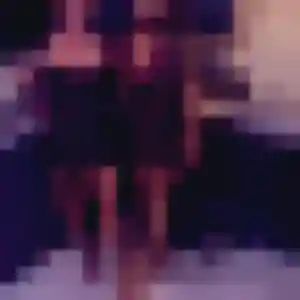 Sixtine, 45 ans, dispo pour plan cul à Noyal-Châtillon-sur-Seiche
