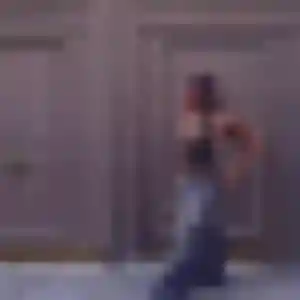 Rencontre Sofia, 26 ans à Noyal-Châtillon-sur-Seiche en privé