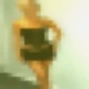 Bettina, 28 ans, disponible à Noyal-Muzillac pour une rencontre coquine