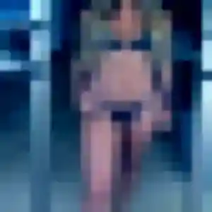 Belle Eliane, 42 ans à Noyal-Muzillac - la contacter
