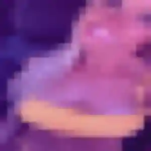 Hilary (45 ans) à Noyal-Muzillac cherche une rencontre rapidement