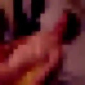 Profil de Jocelyne à Noyal-Muzillac (41 ans) - plan cul anonyme