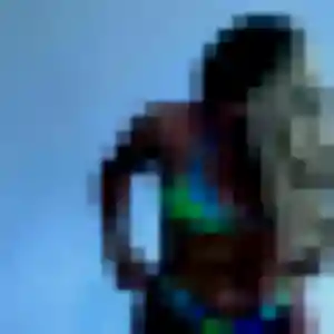 plan cul à Noyal-Muzillac : photo de Morgane, 43 ans - inscription gratuite
