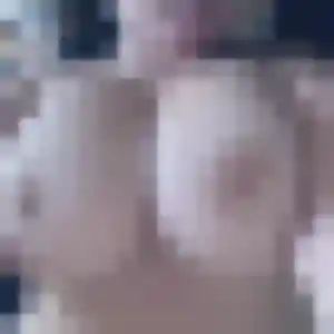 Olga, fille de 44 ans veut plan cul à Noyal-Pontivy