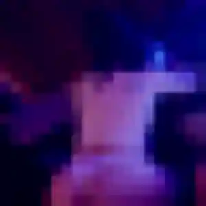 Vera, 43 ans, connectée à Noyal-Pontivy pour un plan cul