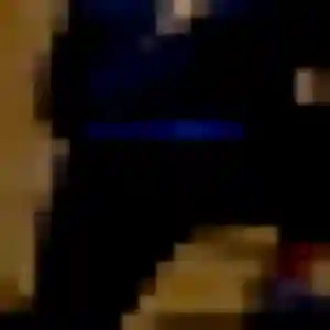 Margot (29 ans) à Noyal-sur-Brutz cherche un plan cul ce soir