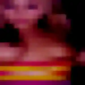 Estelle de Noyal-sur-Vilaine, 33 ans - plan cul sans lendemain