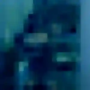 Découvre Katia, 26 ans à Noyal-sur-Vilaine gratuitement