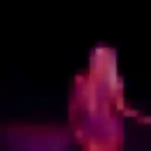 Photo sexy de Martine, 40 ans à Noyal-sur-Vilaine - rencontre sans lendemain