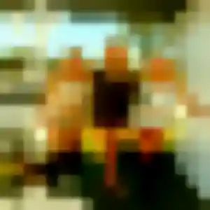 Profil de Monique à Noyal-sur-Vilaine (37 ans) - plan cul gratuit