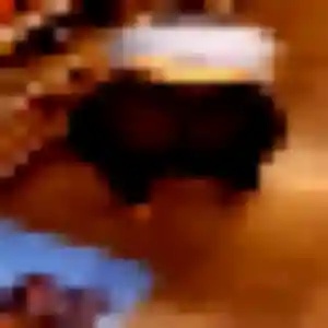 Erika, 25 ans, disponible à Noyal pour une rencontre coquine