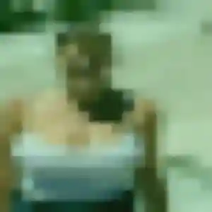 Rencontre Hajar, 45 ans à Noyal en privé