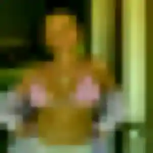 Jolie Sylviane, 45 ans à Noyal - la contacter