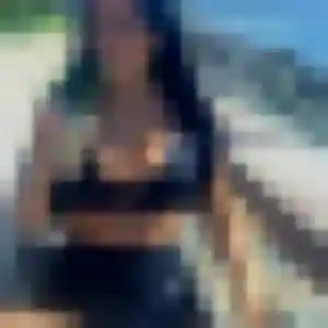Touria, 38 ans, cherche un plan cul à Noyal