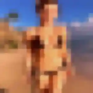 Photo perso de Nadine, 24 ans à Noyant-d'Allier - rencontre coquine