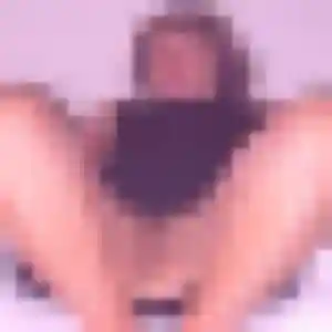 Photo privée de Angelique, 30 ans à Noyant-de-Touraine - rencontre coquine
