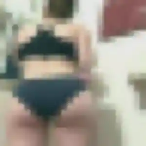 Ariane, femme de 43 ans veut plan cul à Noyant-Villages