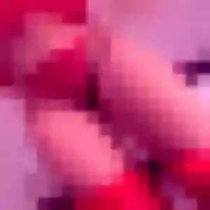 Ariane, femme de 44 ans cherche plan cul à Noyant-Villages