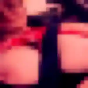 Laura, 31 ans, cherche un plan cul à Noyant-Villages