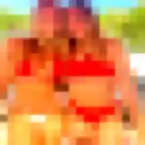 Tania, 39 ans, connectée à Noyant-Villages pour une rencontre coquine