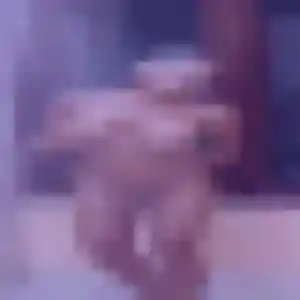 Capucine, 45 ans, dispo pour plan cul à Noyarey